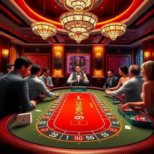 Privasi akun saat membaca bonus