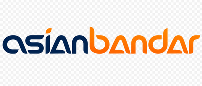 Logo asianbandar